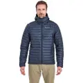 Montane Icarus Jakke