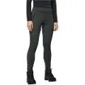 Jack Wolfskin Salmaser Leggings