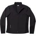 Houdini Pace Wind Jakke