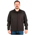 Outrider Tactical Softshell Jakke