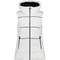 CMP 33k0396 Vest