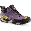 Zamberlan 215 Salthe Goretex Rr Tilnærmingssko