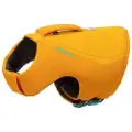 Ruffwear Float Hundegenser