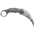 Umarex Ef715 Fixed Blade Kniv