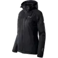 Hi-tec Orebro Ii Jakke