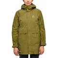 Haglöfs Reed Goretex Jakke