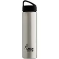 Laken Classic 750ml Termosflaske