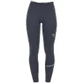 Karpos Lavaredo Leggings