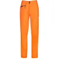 Mammut Nordwand Light Bukser
