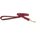 Kentucky Nylon Plaited Hundebånd 15 Mm