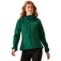 Regatta Arec Iii Softshelljakke