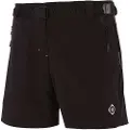 Izas Bielsa Ii Shorts
