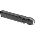 Streamlight Wedge Lommelykt