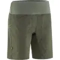 Edelrid Sansara Shorts