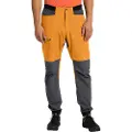Haglöfs L.i.m Rugged Bukser