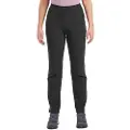 Montane Tucana Lite Bukser