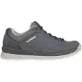Lowa Malta Goretex Low Tursko