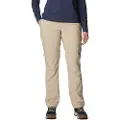 Columbia Silver Ridge Utility Bukser