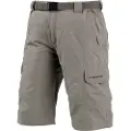 Trangoworld Burley Sn Shorts