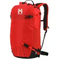 Millet Prolighter 22l Sekk