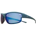 Trespass Arni Solbriller