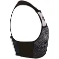 Arch Max Hv25e3q 2.5l+ Quiver Hydreringsvest