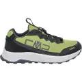 CMP Phelyx Tursko