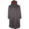 Trespass Dry Tp50 Jakke