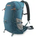 Pinguin Air 33l Nylon Ryggsekk