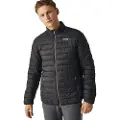Regatta Hillpack Ii Jakke