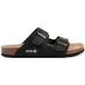 Izas Zell Sandaler