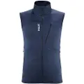 Millet Lokka Iii Vest