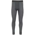 Thermowave Merino Warm Active Baselagbukser