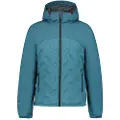 Icepeak Barwick Jakke