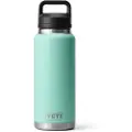 Yeti Rambler 1.1l Termosflaske