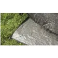 Outwell Yosemite Lake 4atc Beskyttende Fotavtrykk