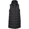 Trespass Leona Vest