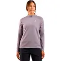 Odlo Essential Light Jakke