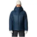 Houdini Double Dunfri Jakke