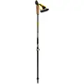 Asolo Escape 2 Ql Dlx Spaserstokker