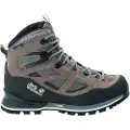 Jack Wolfskin Force Crest Texapore Mid Tursko