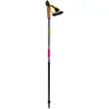 Asolo Escape 2 Top-click Dlx Spaserstokker