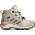 Adidas Terrex Disney Mid Goretex Tursko