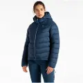 Dare 2b Torrek Baffle Jakke