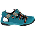 CMP 30q9552 Naboo Baby Sandaler