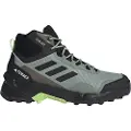 Adidas Terrex Eastrail 2 Mid Rain Dry Tursko