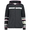 CMP Knitted 7h26265 Genser