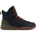 Columbia Fairbanks Omni-heat Tursko