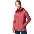 Vaude Mineo 3-i-1 Jakke