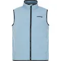 Protest Bryana Vest